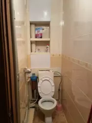 Продается квартира Петропавлівська, Сумы, Сумская, Ковпаковский фото 16 Продается квартира Петропавлівська, Сумы, Сумская, Ковпаковский фото 16