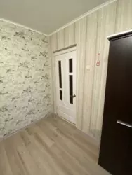 Продается квартира Сумская, Сумы, Ковпаковский, Іллінська фото 13 Продается квартира Сумская, Сумы, Ковпаковский, Іллінська фото 13