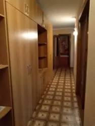 Продается квартира Сумская, Сумы, Ковпаковский, Нахімова/ Коваленка фото 5 Продается квартира Сумская, Сумы, Ковпаковский, Нахімова/ Коваленка фото 5