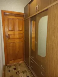 Продается квартира Сумская, Сумы, Ковпаковский, Іллінська фото 3 Продается квартира Сумская, Сумы, Ковпаковский, Іллінська фото 3