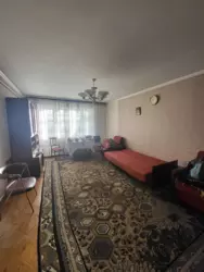 Продается квартира Сумская, Сумы, Ковпаковский, Курський мкр-н фото 2 Продается квартира Сумская, Сумы, Ковпаковский, Курський мкр-н фото 2