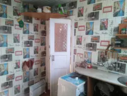 Продается квартира Сумская, Сумы, Ковпаковский, Псільська вул. фото 5 Продается квартира Сумская, Сумы, Ковпаковский, Псільська вул. фото 5