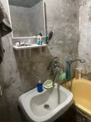 Продается квартира Сумская, Сумы, Заречный, Героїв Крут фото 17 Продается квартира Сумская, Сумы, Заречный, Героїв Крут фото 17