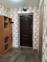 Продается квартира Сумская, Сумы, Заречный, Пр-т М. Лушпи фото 10 Продается квартира Сумская, Сумы, Заречный, Пр-т М. Лушпи фото 10