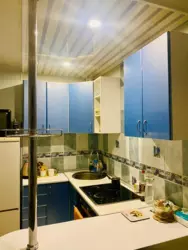 Продается квартира Сумская, Сумы, Ковпаковский, Металургів фото 1 Продается квартира Сумская, Сумы, Ковпаковский, Металургів фото 1