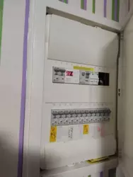 Продается квартира Сумская, Сумы, Заречный, ЗСУ, 37 фото 13 Продается квартира Сумская, Сумы, Заречный, ЗСУ, 37 фото 13