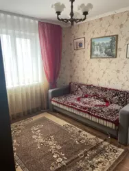 Продается квартира Сумская, Сумы, Ковпаковский, Петропавлівська, 127 фото 1 Продается квартира Сумская, Сумы, Ковпаковский, Петропавлівська, 127 фото 1