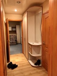 Продается квартира Сумская, Сумы, Заречный, Прокоф`єва вул., 29 фото 9 Продается квартира Сумская, Сумы, Заречный, Прокоф`єва вул., 29 фото 9