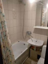 Продается квартира Сумская, Сумы, Заречный, Интернационалистов фото 9 Продается квартира Сумская, Сумы, Заречный, Интернационалистов фото 9