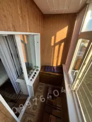 Продается квартира Сумская, Сумы, Ковпаковский, Металургів р-н клюшки вул Реміснича фото 4 Продается квартира Сумская, Сумы, Ковпаковский, Металургів р-н клюшки вул Реміснича фото 4