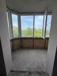 Продается квартира Сумская, Сумы, Заречный, Харківська ЖК Зарічний фото 5 Продается квартира Сумская, Сумы, Заречный, Харківська ЖК Зарічний фото 5