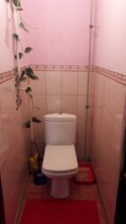 Продается квартира Сумская, Сумы фото 7 Продается квартира Сумская, Сумы фото 7