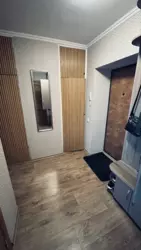 Продается квартира Сумская, Сумы, Заречный, вул,Харківська. фото 14 Продается квартира Сумская, Сумы, Заречный, вул,Харківська. фото 14