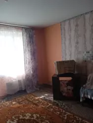 Продается квартира Сумская, Сумы, Заречный, М Лушпи поряд ТЦ 'Берізка' фото 3 Продается квартира Сумская, Сумы, Заречный, М Лушпи поряд ТЦ 'Берізка' фото 3