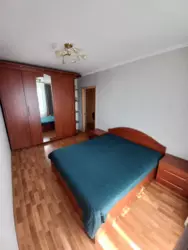 Продается квартира Сумская, Сумы, Заречный, СКД / Холодноярської бригади фото 7 Продается квартира Сумская, Сумы, Заречный, СКД / Холодноярської бригади фото 7