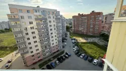 Продается квартира Сумская, Сумы, Заречный, Лушпи, ЖК Еспланада, 5 корп 22/1 фото 1 Продается квартира Сумская, Сумы, Заречный, Лушпи, ЖК Еспланада, 5 корп 22/1 фото 1