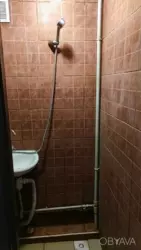 ��������� �������� 20 ��� ������/ ����������, ����, ������� ���� 9