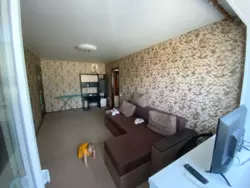 Продается квартира Сумская, Лебединский, Лебедин, Центр фото 1 Продается квартира Сумская, Лебединский, Лебедин, Центр фото 1