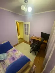 Продается квартира Сумская, Роменский, Ромны, Руденка, 32 фото 11 Продается квартира Сумская, Роменский, Ромны, Руденка, 32 фото 11