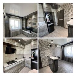 Продается квартира Сумская, Сумы, Заречный, ЖК Зарічний , Харківська вул., 6 фото 2 Продается квартира Сумская, Сумы, Заречный, ЖК Зарічний , Харківська вул., 6 фото 2