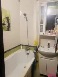 Продается квартира Сумская, Сумы фото 3 Продается квартира Сумская, Сумы фото 3