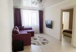 Продается квартира Сумская, Сумы, Заречный, Кондратьєва / 1-ша школа/ р-н СНАУ фото 1 Продается квартира Сумская, Сумы, Заречный, Кондратьєва / 1-ша школа/ р-н СНАУ фото 1