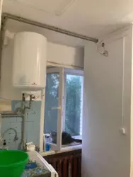 Продается квартира Сумская, Сумы, Ковпаковский, Центр / гуртожиток фото 6 Продается квартира Сумская, Сумы, Ковпаковский, Центр / гуртожиток фото 6