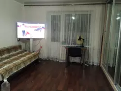 Продается квартира Сумская, Сумы, Заречный, Харківська (Біля ринку СКД) фото 1 Продается квартира Сумская, Сумы, Заречный, Харківська (Біля ринку СКД) фото 1