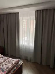 3 кімнатна новобудова з ремонтом біля оз. Чеха фото 6 3 кімнатна новобудова з ремонтом біля оз. Чеха фото 6