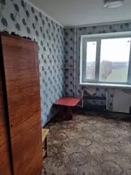 Продается квартира Сумская, Сумы, Ковпаковский, Ковпака / гуртожиток фото 4 Продается квартира Сумская, Сумы, Ковпаковский, Ковпака / гуртожиток фото 4