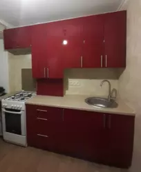 Продается квартира Сумская, Сумы, Ковпаковский, р-н Центр (3-тя поліклініка) фото 3 Продается квартира Сумская, Сумы, Ковпаковский, р-н Центр (3-тя поліклініка) фото 3