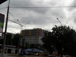 Продается квартира Сумская, Сумы фото 5 Продается квартира Сумская, Сумы фото 5