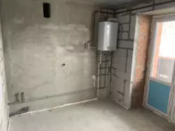 Продается квартира Сумская, Сумы, Ковпаковский, Чорновола вул., 73 фото 5 Продается квартира Сумская, Сумы, Ковпаковский, Чорновола вул., 73 фото 5