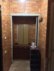 Продается квартира Сумская, Сумы, Заречный, Прокоф`єва вул. фото 12 Продается квартира Сумская, Сумы, Заречный, Прокоф`єва вул. фото 12