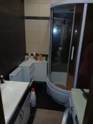 Продается квартира Кондратьєва, 136/1, Сумы, Сумская, Ковпаковский фото 7 Продается квартира Кондратьєва, 136/1, Сумы, Сумская, Ковпаковский фото 7