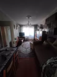 ��������� �������� ��-� ��������, 129, ����, �������, ������������ ���� 3