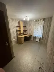 Продается квартира Сумская, Сумы, Заречный, Заливна вул., 13 фото 7 Продается квартира Сумская, Сумы, Заречный, Заливна вул., 13 фото 7