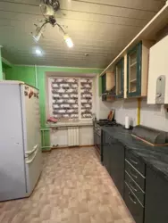 Продается квартира Сумская, Сумы, Ковпаковский, Покровська фото 7 Продается квартира Сумская, Сумы, Ковпаковский, Покровська фото 7