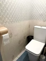 Продается квартира Сумская, Сумы, Заречный, Сірка фото 8 Продается квартира Сумская, Сумы, Заречный, Сірка фото 8