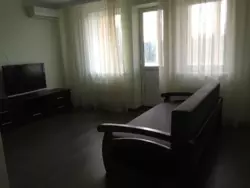 Продается квартира Сумская, Сумы, Заречный, Заливна вул. фото 5 Продается квартира Сумская, Сумы, Заречный, Заливна вул. фото 5