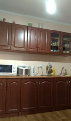 Продам комнату в общежитии блочного типа с водой на Харьковской фото 2 Продам комнату в общежитии блочного типа с водой на Харьковской фото 2