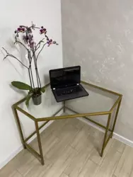 Продается квартира Сумская, Сумы фото 5 Продается квартира Сумская, Сумы фото 5