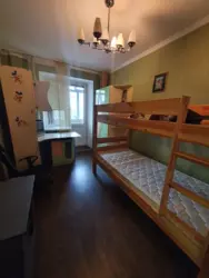 Продается квартира Сумская, Сумы фото 8 Продается квартира Сумская, Сумы фото 8