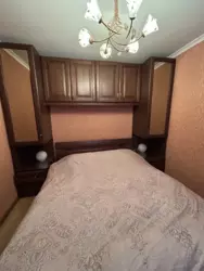 Продается квартира Сумская, Сумы, Ковпаковский, Центр фото 7 Продается квартира Сумская, Сумы, Ковпаковский, Центр фото 7