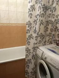 Продается квартира Сумская, Сумы, Ковпаковский, пл. Театральна фото 10 Продается квартира Сумская, Сумы, Ковпаковский, пл. Театральна фото 10