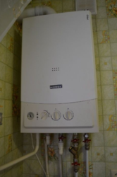 Продается квартира Сумская, Сумы, Заречный фото 15 Продается квартира Сумская, Сумы, Заречный фото 15