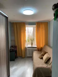 Продается квартира Сумская, Сумы, Ковпаковский, Г Кондратьєва фото 5 Продается квартира Сумская, Сумы, Ковпаковский, Г Кондратьєва фото 5