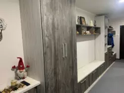 Продается квартира Сумская, Сумы, Заречный, Пр-Т Лушпи фото 6 Продается квартира Сумская, Сумы, Заречный, Пр-Т Лушпи фото 6