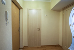 Продается квартира Сумская, Сумы, Ковпаковский, проспект Курский 55 фото 7 Продается квартира Сумская, Сумы, Ковпаковский, проспект Курский 55 фото 7