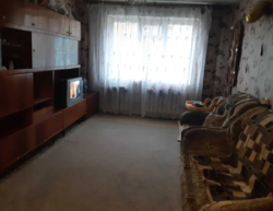 Продается квартира Сумская, Сумы, ул. Героев Крут фото 1 Продается квартира Сумская, Сумы, ул. Героев Крут фото 1